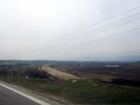 Imagine atasata: Autostrada Orastie - SB 2013.03.24 - 18.JPG